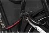 Trelock Rs 480 Xl 75 Mm Fahrradschloss Für Den Rahmen Produktbild-Vorschau 2