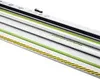 Rail de coupe Festool FSK 420 | 769942 Voir les images du produit 16