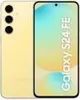Galaxy S24 5G 256GB S921B DS Náhľad obrázku produktu 7