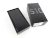 Samsung Galaxy S10 Duos SM-G973FDS 128GB Prism Black Náhled obrázku produktu 36