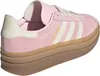 Buty Adidas Gazelle JQ7777 Podgląd zdjęcia produktu 3