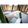 Stufenstehleiter Little Giant Sure Step® Produktbild-Vorschau 15
