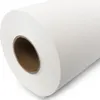 Baumwoll Leinwand Rolle Premium 0,432 x 18m – 390 g/m² Matt Produktbild-Vorschau 3