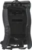 Rucksack New Looxs "Varo Produktbild-Vorschau 3