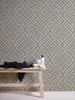 A.S. Creation tapeta Michalsky Collection 4 Změna je dobrá Náhled obrázku produktu 14