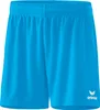 Erima Rio 2.0 Shorts Damen - Curacao Produktbild-Vorschau 1