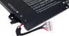 POLION Bateria HP EliteBook 1040 G3, 3400mAh Produktbild-Vorschau 4