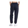 Under Armour Essential Fleece Joggers 001 Black S Produktbild-Vorschau 3
