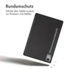 Custodia pieghevole imoshion Trifold Lenovo Idea Tab Pro - Anteprima dell’immagine prodotto 15