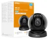 Imou Rex 3D 5MP-R1, Kamera bezpieczeństwa IP, Wewnętrzna, Podgląd zdjęcia produktu 4
