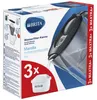 Brita Startpakket Marella, grafietkleur, inclusief 3 Productafbeelding-voorbeeld 2