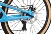 BIKESTAR Alu Kinder Jugend Mountainbike Vollgefedert, 21 Produktbild-Vorschau 11