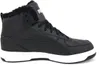 Puma Buty Rebound Joy Fur, 37557601 Podgląd zdjęcia produktu 15