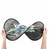 TravelKid Sun Auto-Sonnenschutz Produktbild-Vorschau 4