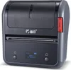 NIIMBOT 1AE08072001 NIIMBOT B3S schwarz Etikettendrucker Podgląd zdjęcia produktu 2
