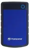 Transcend StoreJet 25H3B - Festplatte - 1 TB - extern Produktbild-Vorschau 14
