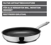SILIT Steel pan "Calabria", diameter 20 cm, modelnummer Productafbeelding-voorbeeld 11