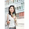 emsa Trinkflasche Tritan 0,7 l, Motiv Happy Day Produktbild-Vorschau 18