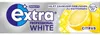 Extra Professional White Citrus 10er Produktbild-Vorschau 2