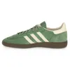 Schuhe Adidas Handball Spezial IG6192 Produktbild-Vorschau 3