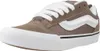 Sneakers Del Marchio Vans Del Modello Knu Skool Cthr Anteprima dell’immagine prodotto 1