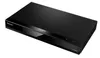 Panasonic DP-UB420EG Blu-Ray-Player 3D Schwarz Produktbild-Vorschau 2