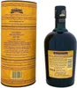Botucal Seleccion de Familia + Box 700ml 43% Vol. Produktbild-Vorschau 2