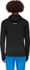 Mammut Taiss Light ML Hooded Jacket Herren Funktionsjacke Produktbild-Vorschau 3