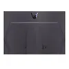 LG 45GS95QE-B, 114,3 cm (45"), 3440 x 1440 px, Wide Quad Náhľad obrázku produktu 3