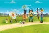 PLAYMOBIL Spirit Sagittarius auf Pferd 70331 Produktbild-Vorschau 12
