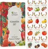 Own Grown Tomaten-Samen 12er Saatgut-Set Produktbild-Vorschau 1