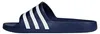 Žabky Adidas F35542 pre Uni Náhľad obrázku produktu 35