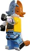 LEGO Fortnite KIT, Sada na stavění, 12 rok/roky, Plast, Náhled obrázku produktu 15