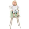 THERMOBABY Tudi Kindersitz – 6 bis 36 Monate – Produktbild-Vorschau 2