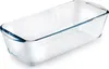 Stampo per torta 28cm in vetro Pyrex 838B000/5044 Anteprima dell’immagine prodotto 6