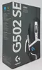 Logitech G G502 Se Hero Maus rechts USB Typ-A Optisch 25600 Produktbild-Vorschau 15