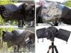 Funda impermeable para proteger la cámara de la lluvia – Vista previa de la imagen del producto 6