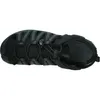 Keen Schuhe Drift Greek H2, 1026122 Produktbild-Vorschau 5