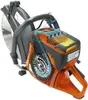 Husqvarna K 970 III Benzin Trennschleifer 400 mm Produktbild-Vorschau 9
