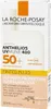 La Roche-Posay Anthelios UVMUNE 400 Tinted Fluid SPF 50+ 50 Produktbild-Vorschau 16