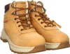 DOCKERS by Gerli Boots - Herren Winter Stiefel Gefüttert Produktbild-Vorschau 20