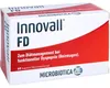 Innovall FD kapsle, 60 ks kapslí Náhled obrázku produktu 5