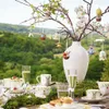 Villeroy & Boch 1454875522, Weiß, Gelb, 2 Stück(e), 40 mm Produktbild-Vorschau 8