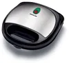 Sencor SSM 4300SS tostiera 700 W Acciaio inox Anteprima dell’immagine prodotto 1
