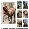 Nestler Schultüte Dino Rex 50 cm gefüllt Produktbild-Vorschau 5