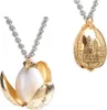 The Noble Collection NN7533, Gold, Holz, Unisex, Gold, Weiß Produktbild-Vorschau 1