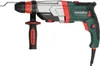 Metabo UHEV2860-2Quick Set Kombihammer Produktbild-Vorschau 20