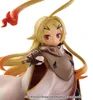 Sentenced to Be a Hero Trio-Try-iT PVC Statue Teoritta 20 Produktbild-Vorschau 5