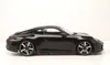 Minichamps 155064022 Porsche 911 (992.2) Carrera Coupe 2024 Produktbild-Vorschau 4