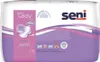 Protections pour incontinence Seni,Lady Super(16x15pcs), Voir les images du produit 5